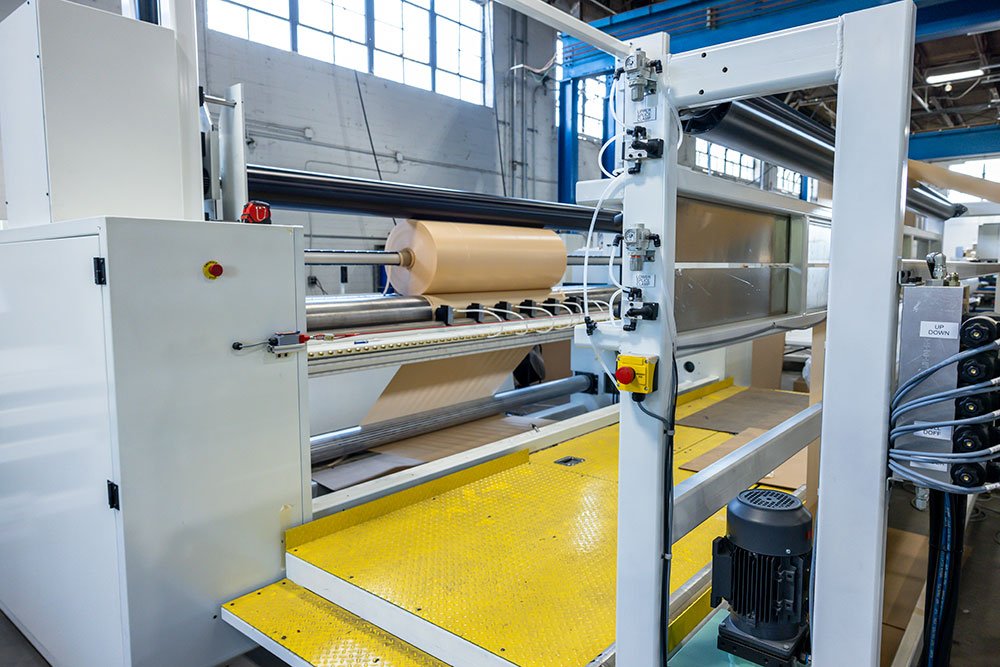 wide-format-contract-converting